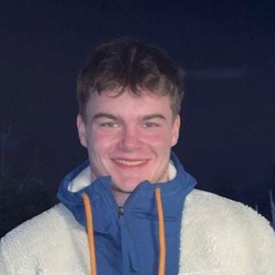 Max Nitzschke
