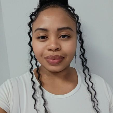 Sindile Chabalala