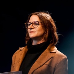Fabienne Lampe