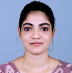 JIYA JOY