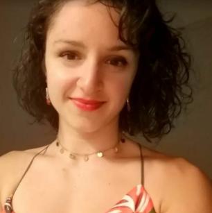 Mariangela Spagnuolo