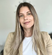 Bárbara Paiva