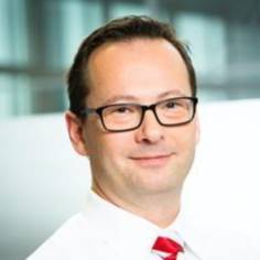Patrick Steiner
