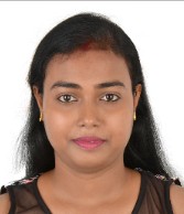 SANGITA DAS