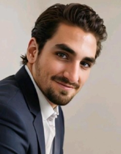 Claudio Herrera
