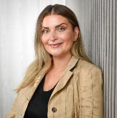 Marie-Christine Melzer