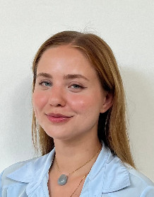 Viktoria Olenberg