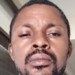 SYLVESTER ACKAH