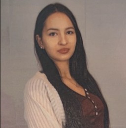 Mia Aydin