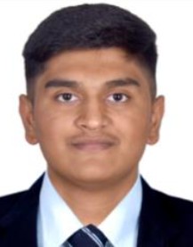 HEET CHIRAG VASHI