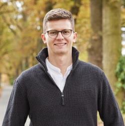 Till Tegeler