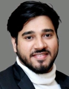 Shubham Kar