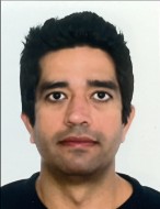 Nikhil Singh