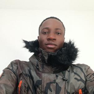 Yesufu Esezobor