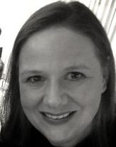 Daniela Streit