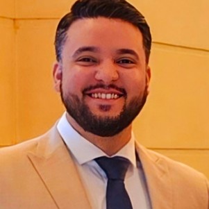 Juan L. Soto