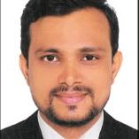 Sohan Mokadkar