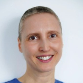 Katrin Schwarz