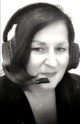 Elke Schneider