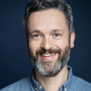 Stefan Kühn