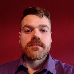 Pætur Vágadal Joensen