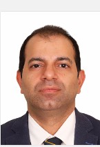 Seyed Ali Sadr Azodi