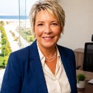 Kerstin Sawallisch-Abdelrady
