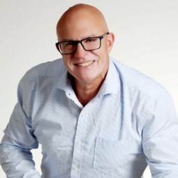Siegfried Entinger