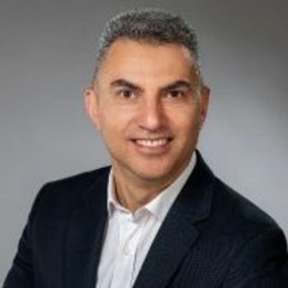 Tarkan Tekin