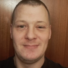 Markus Presding