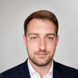 Jonas Haßdenteufel