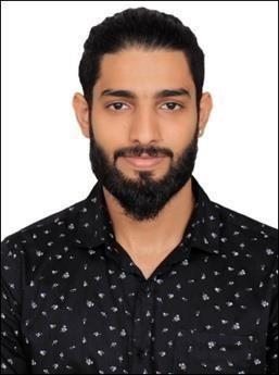 Piyush Kulkarni