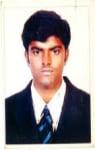 Venkatakrishna Gurram