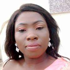 Hannah Konadu