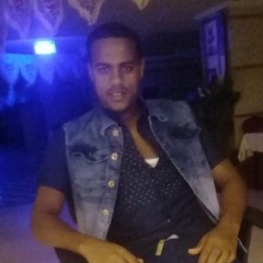 Fuad Abdusebur Alo
