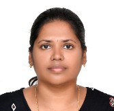Kartika Periasamy Rajendran