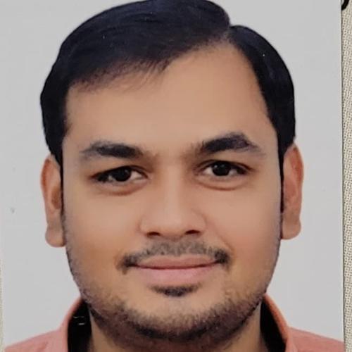 Rahul Sharma