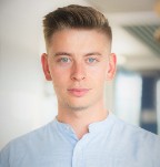 Daniel Ispas