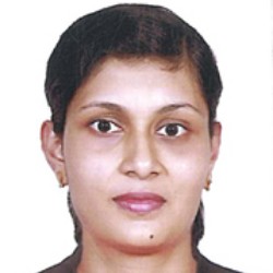 Ansal Kollamparambil Jose