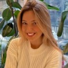 Tekla Gagua