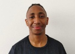 Montasir Toum