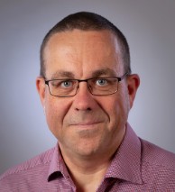 Thomas Barthel