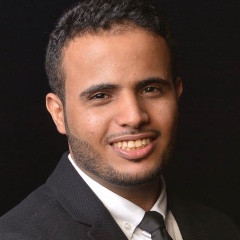 Al-Hasan Garadan