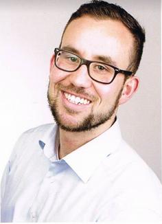 Philipp Gabrys