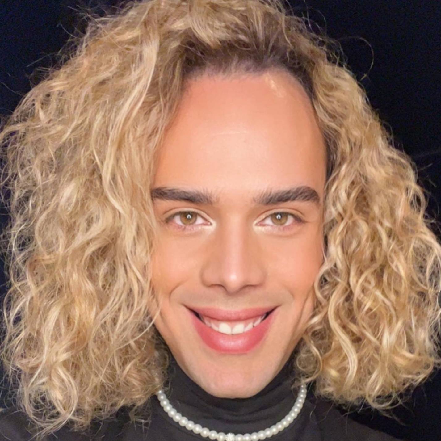 Danilo Carneiro Leao Salgado