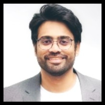 KARAN BHASKARWAR