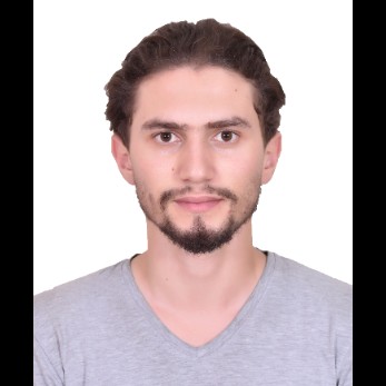 Oussema Ben Toumia