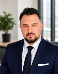 Anatoliy Paniotov