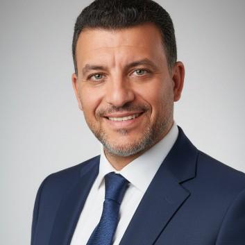 ABDALLA AYARA
