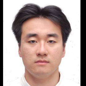 Tue Phong Tong